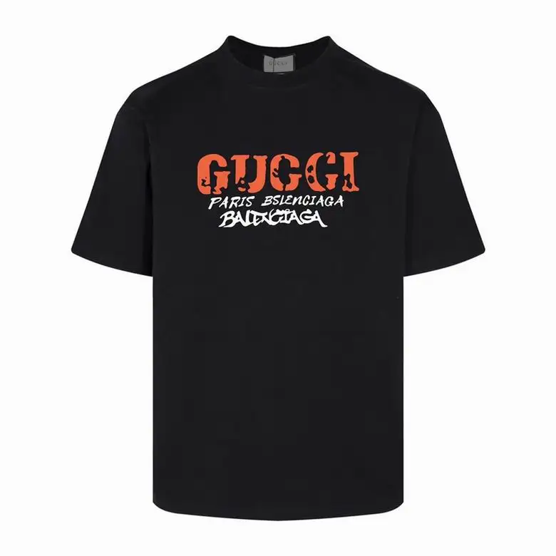 Gucci XS-L  att9503 (6)